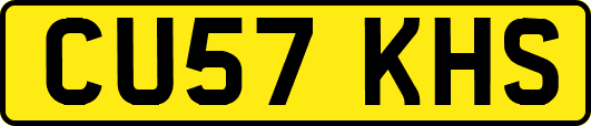 CU57KHS