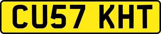 CU57KHT