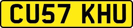 CU57KHU