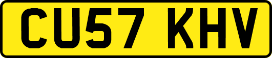 CU57KHV