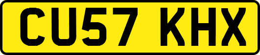 CU57KHX