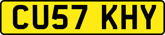CU57KHY