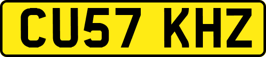 CU57KHZ