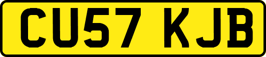 CU57KJB