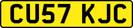 CU57KJC