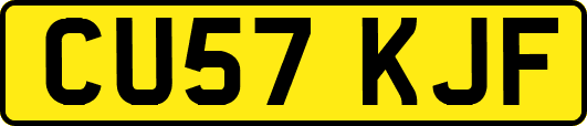 CU57KJF