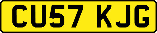 CU57KJG