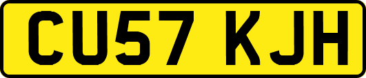 CU57KJH