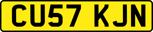 CU57KJN