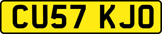 CU57KJO