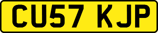 CU57KJP