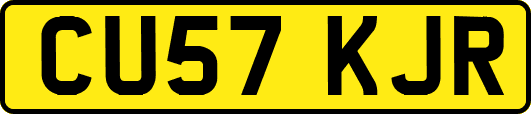 CU57KJR