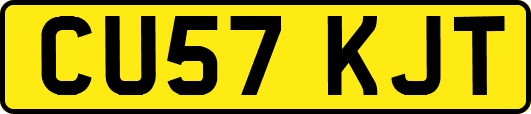 CU57KJT