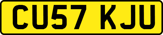 CU57KJU