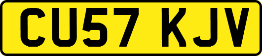 CU57KJV