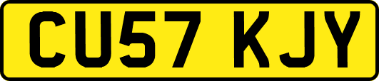 CU57KJY