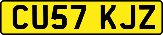 CU57KJZ