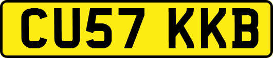CU57KKB