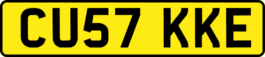 CU57KKE