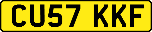CU57KKF