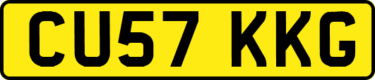 CU57KKG