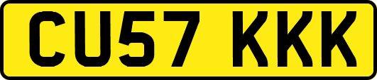 CU57KKK