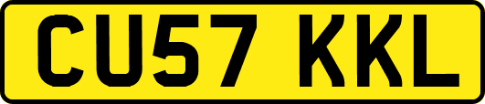 CU57KKL
