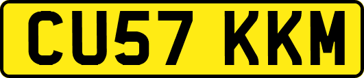 CU57KKM