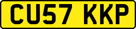 CU57KKP