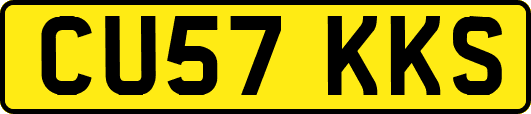 CU57KKS
