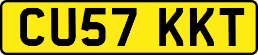 CU57KKT