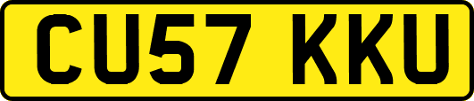 CU57KKU
