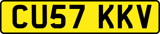 CU57KKV
