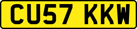 CU57KKW