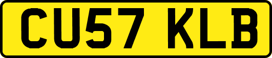 CU57KLB