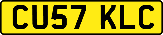 CU57KLC