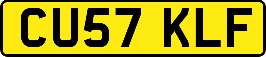CU57KLF