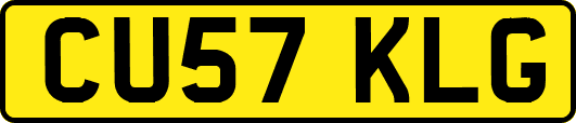 CU57KLG