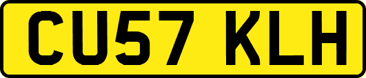 CU57KLH