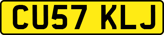 CU57KLJ