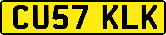 CU57KLK