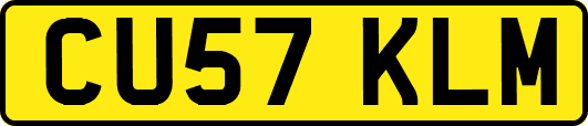 CU57KLM