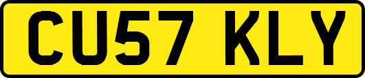 CU57KLY