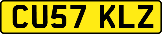 CU57KLZ