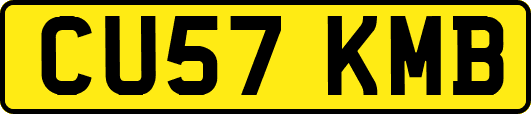 CU57KMB