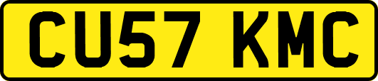CU57KMC