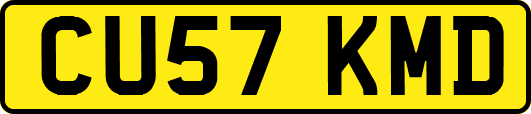 CU57KMD