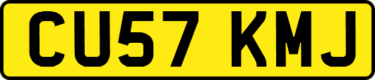 CU57KMJ