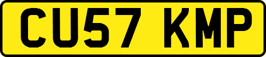CU57KMP