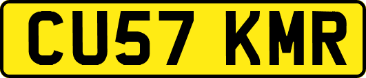 CU57KMR
